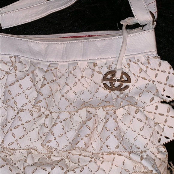 Purse - Picture 2 of 3